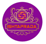 Isthaprada Trust